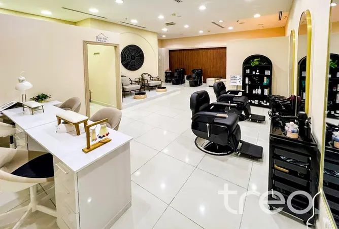 104172392 - Property Image 3