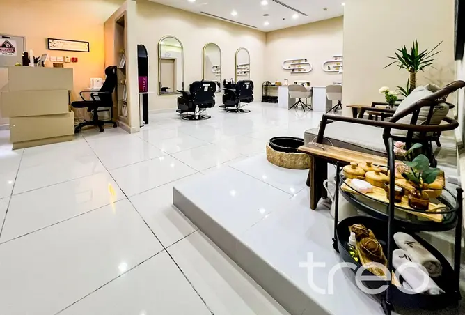 104172392 - Property Image 2