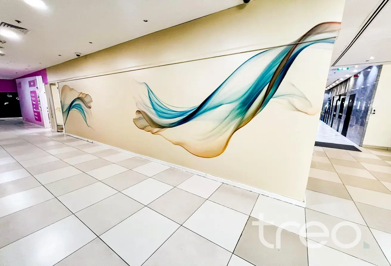 104172392 - Property Main Image