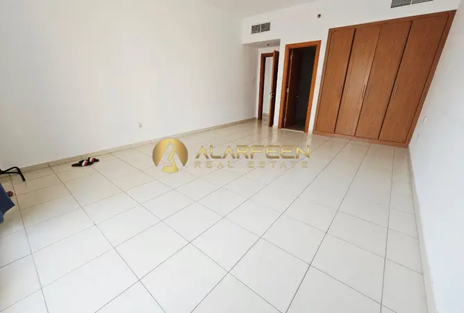 105977559 - صورة العقار 3