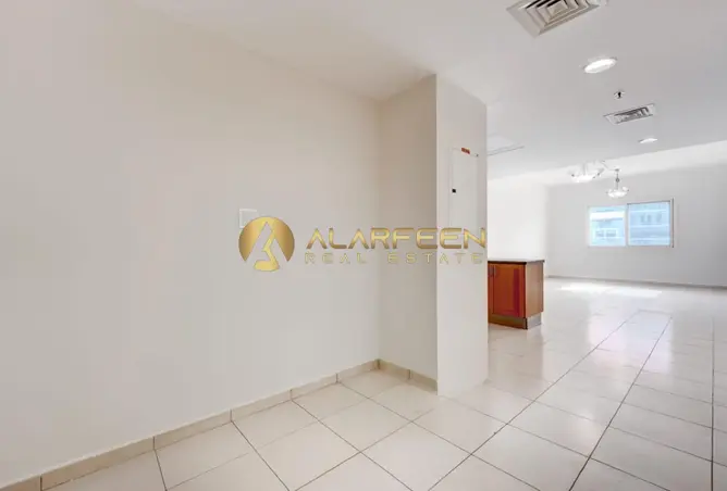 105977559 - صورة العقار 2