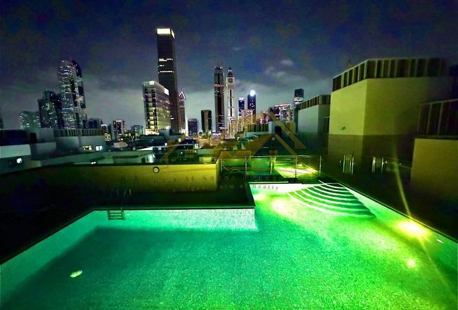 72332887 - Property Image 2