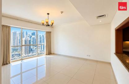 Apartment - 2 - 3 for rent in Saba Tower 3 - JLT Cluster Q - Jumeirah Lake Towers - Dubai Apartment - 2 - 3 for rent in Saba Tower 3 - JLT Cluster Q - Jumeirah Lake Towers - Dubai