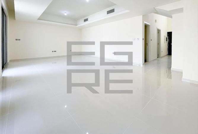 144599383 - صورة العقار 3