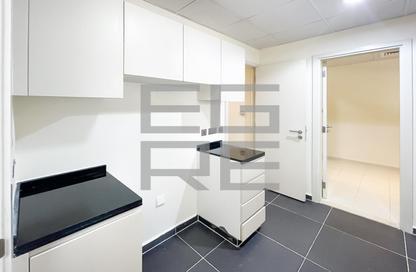 Villa - 3 - 4 for rent in Coursetia - Damac Hills 2 - Dubai