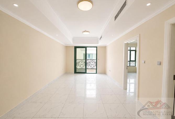 125180493 - Property Main Image