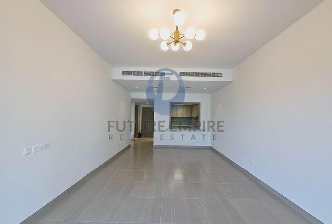 76982167 - صورة العقار 3