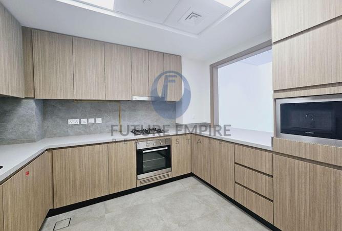 76982167 - صورة العقار 2