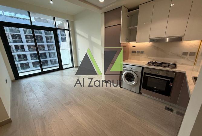125157598 - Property Image 3