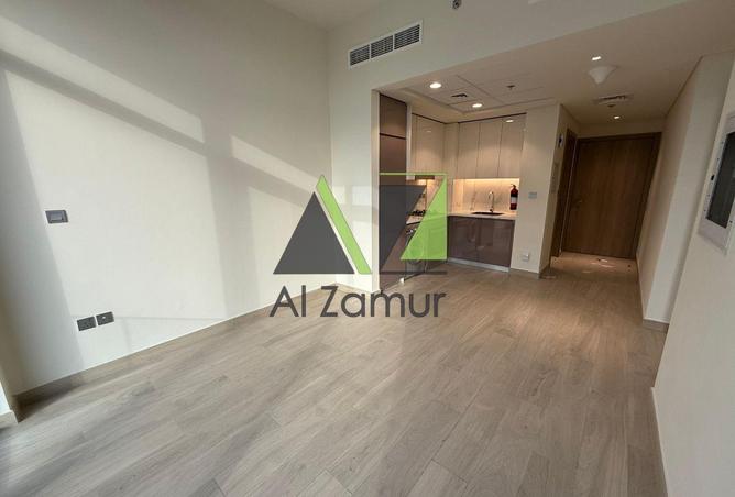 125157598 - Property Image 2