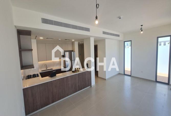 100411187 - Property Image 3