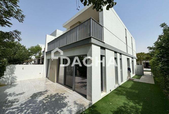 100411187 - Property Image 2