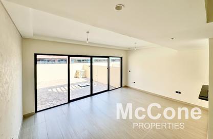 Villa - 3 - 3 for rent in Portofino - Damac Lagoons - Dubai Villa - 3 - 3 for rent in Portofino - Damac Lagoons - Dubai