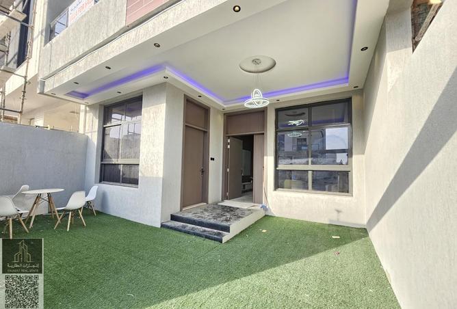 16282854 - صورة العقار 2