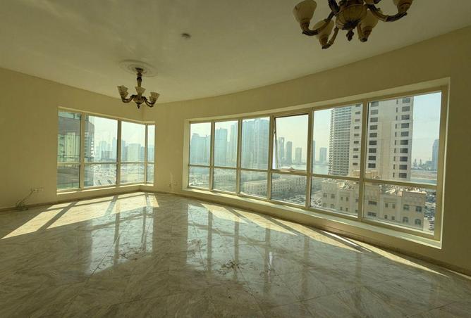 68269999 - Property Main Image