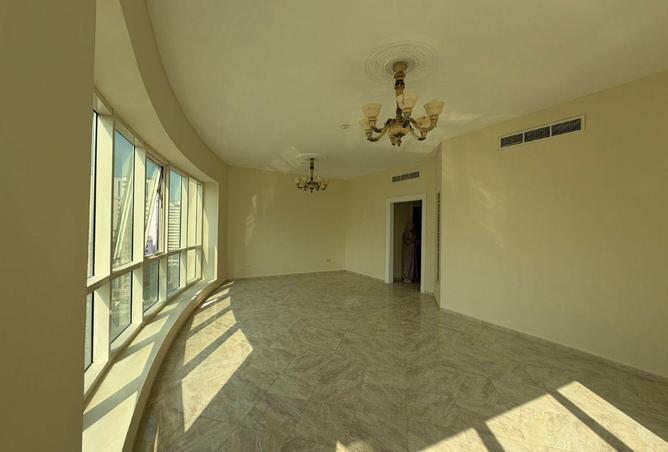 68269999 - Property Image 3