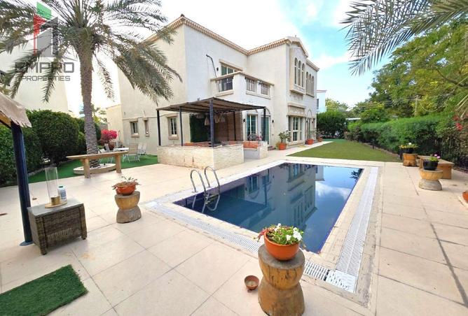 81108417 - Property Image 2