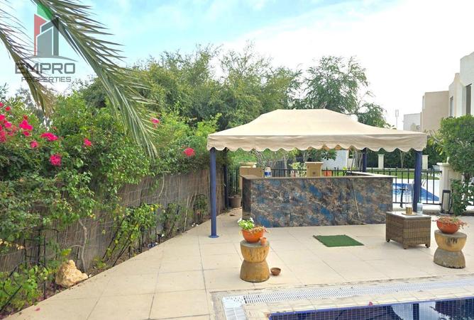 81108417 - Property Image 3