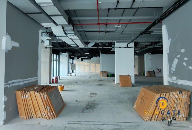 2OiYFnyHchc - Property Image 3