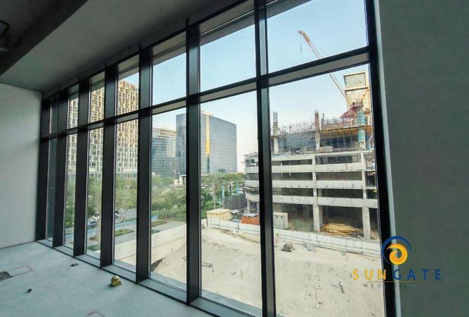 2OiYFnyHchc - Property Main Image