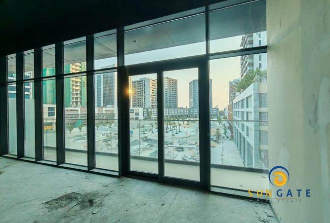 2OiYFnyHchc - Property Image 2