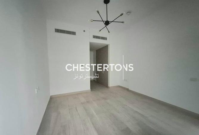 76162904 - صورة العقار 2