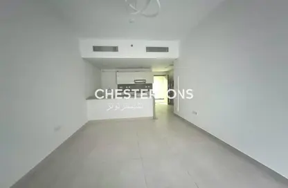 شقة - غرفة نوم - 2 حمامات للايجار في لا بيرلا بلانكا - منطقة 15 - قرية جميرا الدائرية - دبي