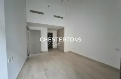 Apartment - 1 Bedroom - 2 Bathrooms for rent in La Perla Blanca - District 15 - Jumeirah Village Circle - Dubai