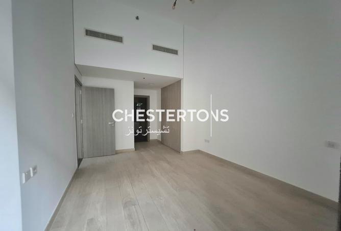 76162904 - الصورة الرئيسية للعقار