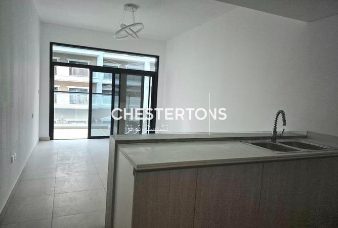 76162904 - صورة العقار 3