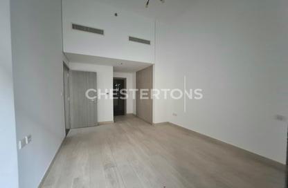 Apartment - 1 Bedroom - 2 Bathrooms for rent in La Perla Blanca - District 15 - Jumeirah Village Circle - Dubai