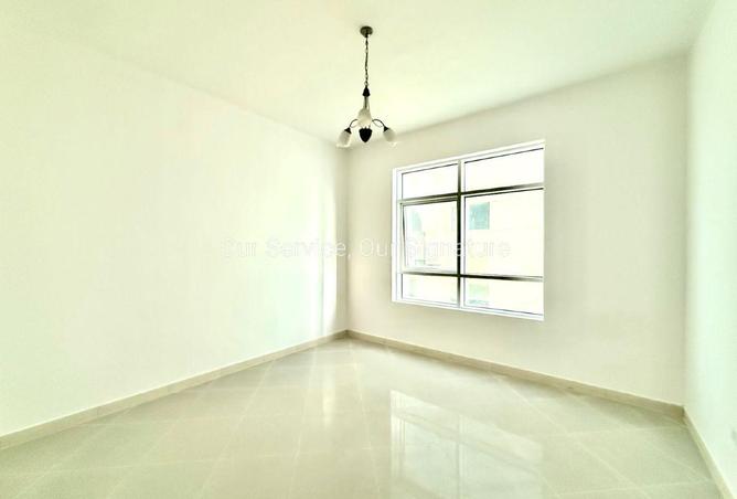 101726807 - Property Image 2