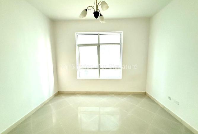 101726807 - Property Image 3
