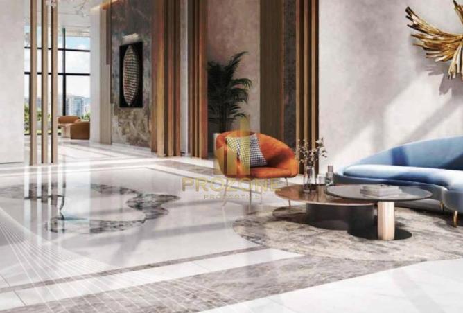 63648006 - صورة العقار 2