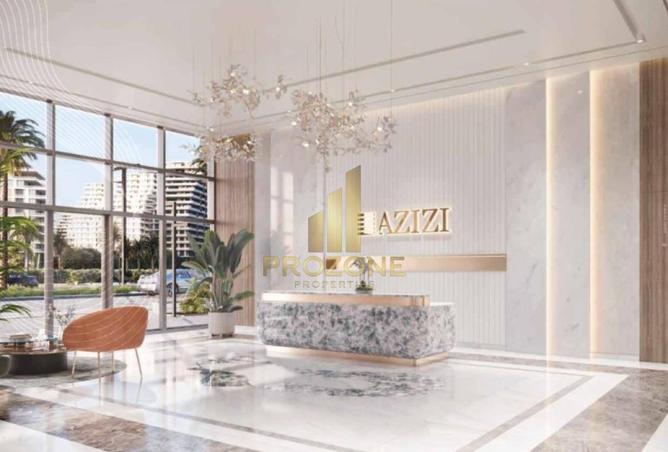 63648006 - الصورة الرئيسية للعقار