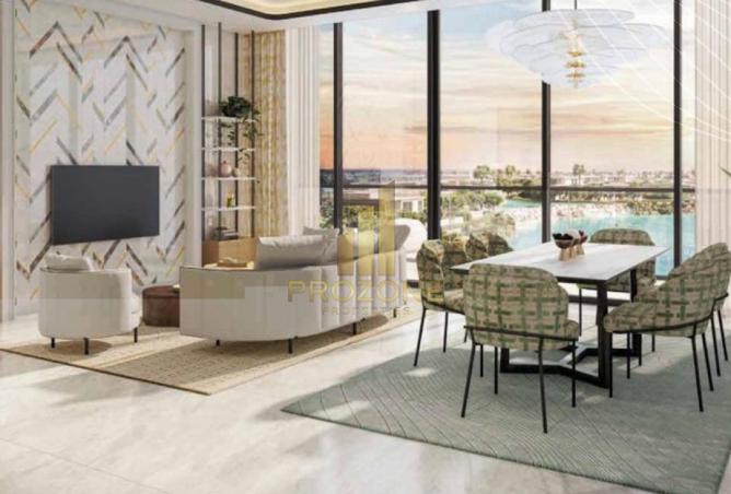 63648006 - صورة العقار 3