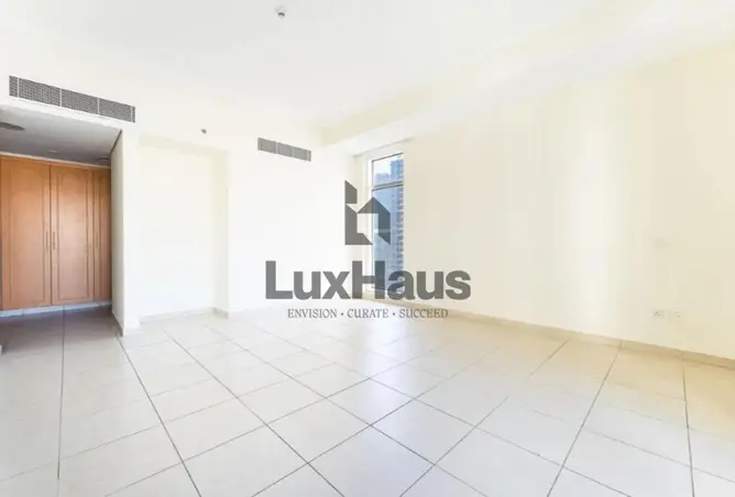 161443287 - Property Image 3