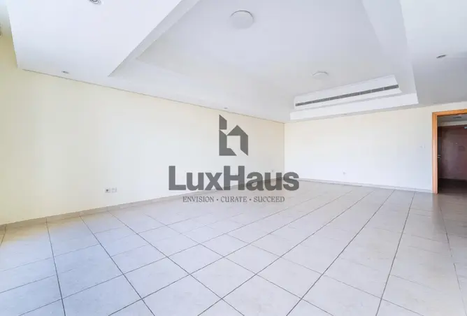 161443287 - Property Image 2