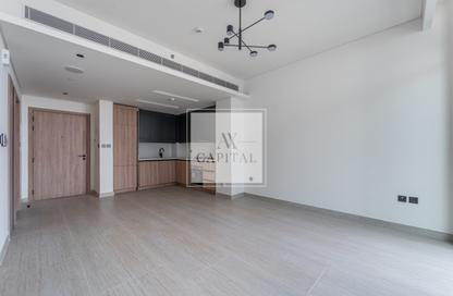 Apartment - 1 - 2 for sale in Marina Living - Dubai Marina - Dubai