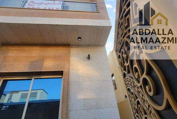 83222268 - الصورة الرئيسية للعقار