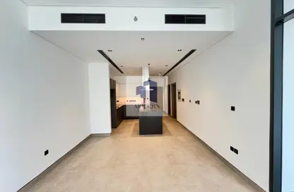 شقة - غرفة نوم - 2 حمامات للايجار في التلال ٢٥ - ند الشبا 1 - ند الشبا - دبي