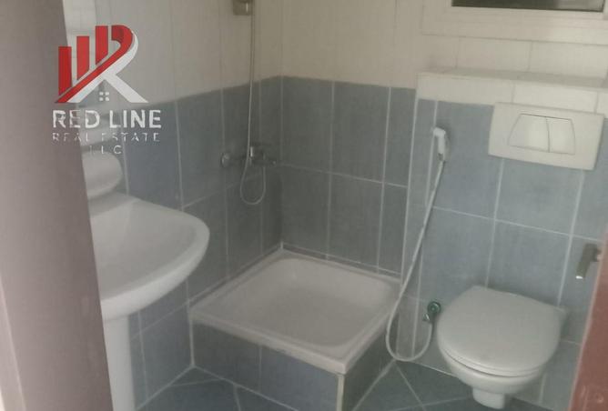 97402498 - Property Image 2