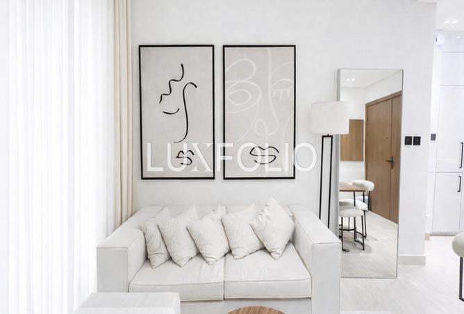 65158274 - Property Image 2