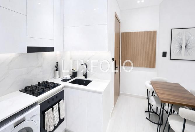 65158274 - Property Image 3