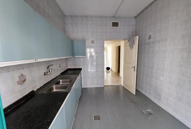 144627980 - Property Image 2