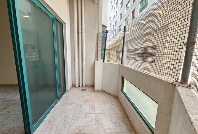 144627980 - Property Image 3