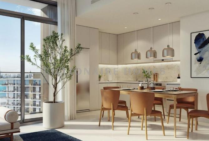 65568503 - Property Image 3