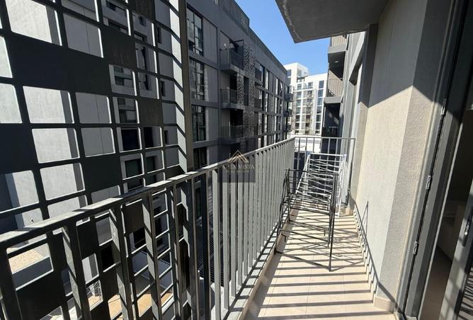 15959297 - Property Image 2