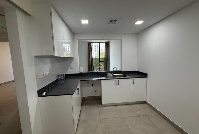 15959297 - Property Image 3