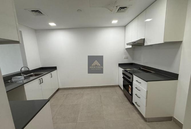 15959297 - Property Main Image